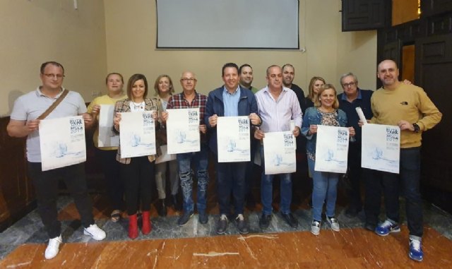 VIII Ruta de la Tapa y el Cóctel de Mula - 1, Foto 1