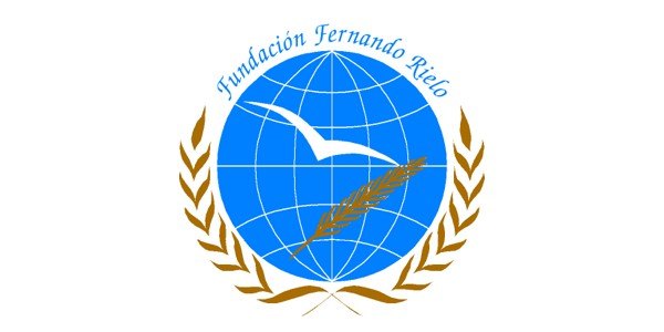 Fallado el VIII premio internacional de música sacra Fernando Rielo - 1, Foto 1