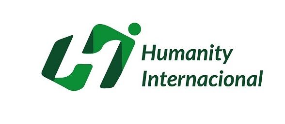 Humanity Internacional organiza la primera Misión Bilateral Franquicia High Class Madrid-Bruselas - 2, Foto 2