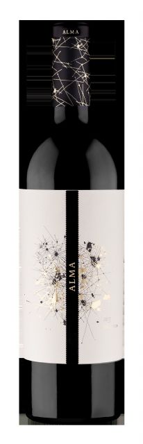 Bodegas Luzn lanza al mercado las nuevas añadas de sus dos vinos ms emblemticos: Altos de Luzn y Alma de Luzn, Foto 1