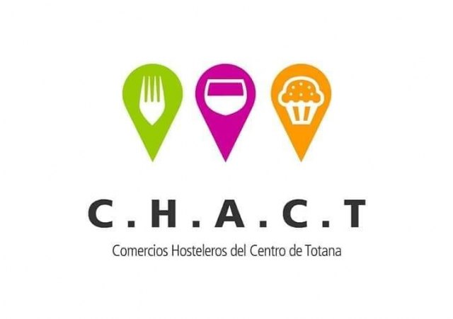 Chact will show today at 12:00 its discomfort with the decision of the CARM to close the hotel business with a symbolic act, Foto 1
