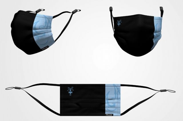 La Asociación de Mayordomos sigue trabajando a pesar de la situación actual - 2, Foto 2