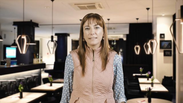 Dual Link publica un ebook gratuito sobre ERTE, teletrabajo y autónomos en colaboración con ATA - 1, Foto 1