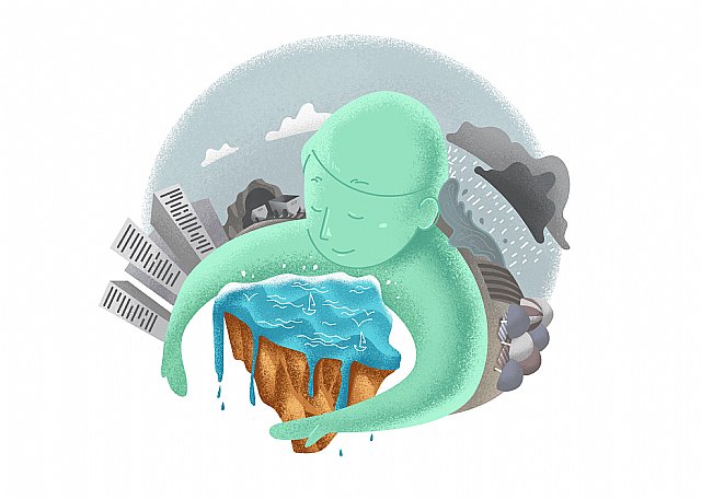 Fundación Ingenio impulsa una solución definitiva para defender el Mar Menor sin arruinar la región ni destrozar el regadío - 1, Foto 1