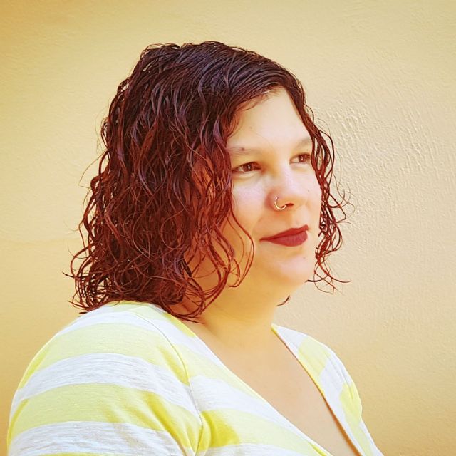 Este año las jornadas informativas de lactancia materna se realizarán en noviembre y online - 3, Foto 3