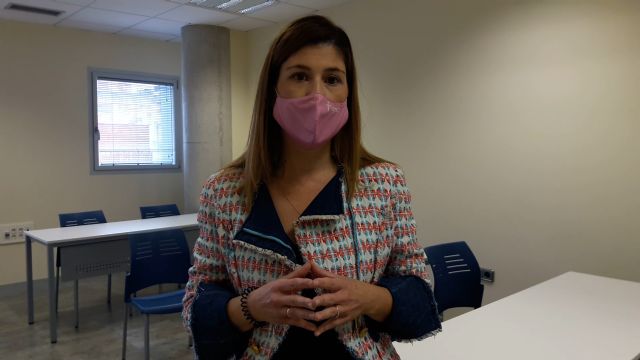 PP: La subida de impuestos y el tasazo aprobado para 2021 por PSOE y Vox vaciará el bolsillo de los lorquinos, destruirá empleo y empeorará la crisis económica - 1, Foto 1