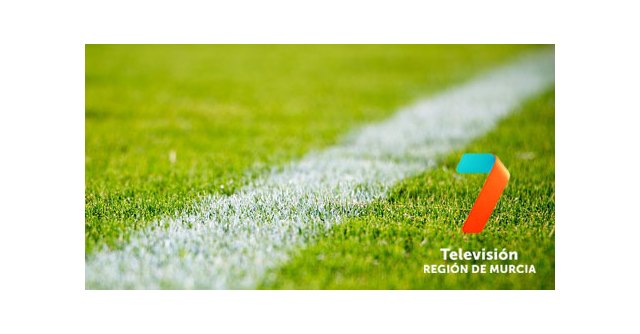 La 7 patrocina a los cuatro clubes de la Región en Segunda B - 1, Foto 1