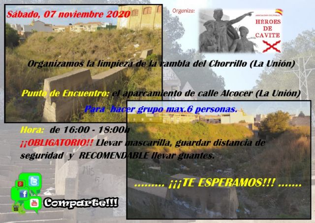 1.492 España contra sus fantasmas - 1, Foto 1