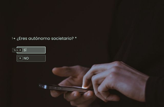 La Seguridad Social podría tener que abonar hasta 2.000M€ en los próximos meses a los autónomos societarios - 1, Foto 1