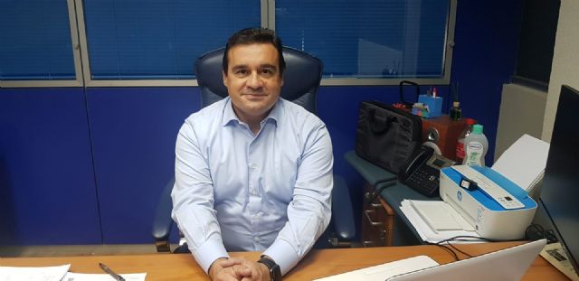 La subida del impuesto de matriculación, un lastre más para el sector de la automoción - 1, Foto 1