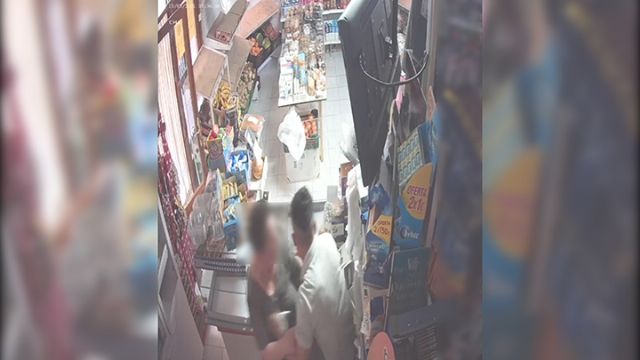 La Guardia Civil detiene a un experimentado delincuente por el asalto y robo en varios establecimientos de Caravaca de la Cruz - 3, Foto 3