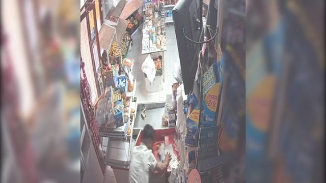 La Guardia Civil detiene a un experimentado delincuente por el asalto y robo en varios establecimientos de Caravaca de la Cruz - 1, Foto 1