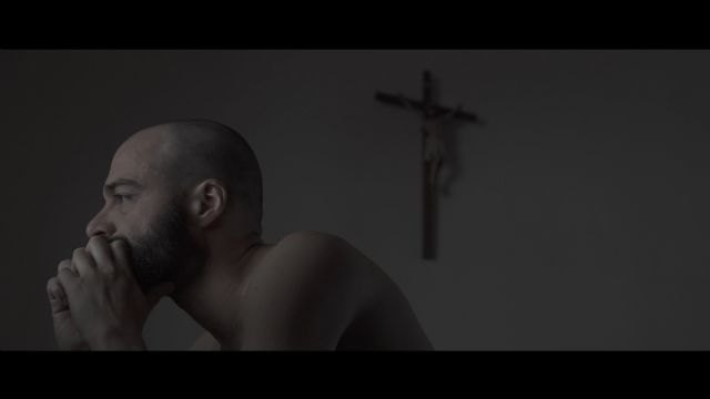 La sombra: Cine de guerrilla en Los Goya 2022 - 1, Foto 1