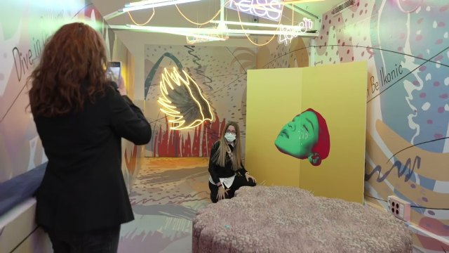 Ya está a la venta LIKES Y CICATRICES, el nuevo álbum de MELENDI - 1, Foto 1