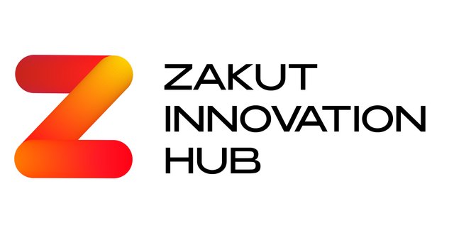 Experto mundial israelí analizará el potencial de mercado de las tecnologías desarrolladas por los investigadores de la UMU y la UPCT - 1, Foto 1