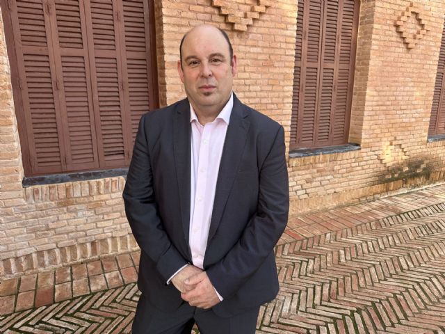 El Ayuntamiento abre el periodo de adhesiones para el nombramiento de cronista oficial de la Villa - 1, Foto 1