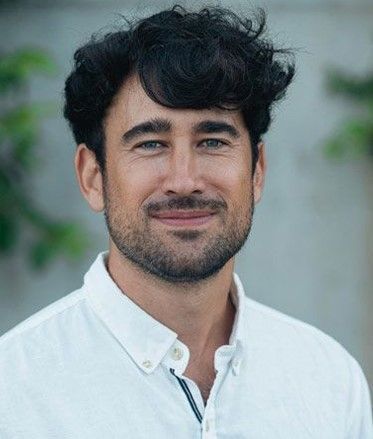 Emilio Macanás presenta su novela El niño de las historias el jueves 6 de noviembre en Molina de Segura - 3, Foto 3