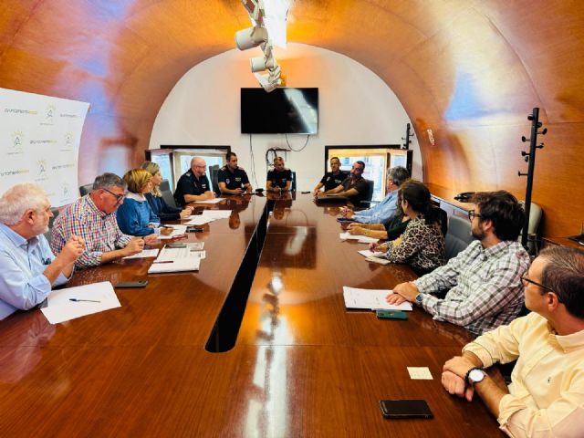 Lucha contra la infravivienda - 3, Foto 3