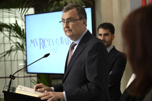 El Ayuntamiento de Murcia y el CNDM promueven la I edición del ciclo 'Músicas Históricas' - 2, Foto 2