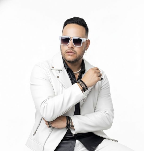 “que vaina tan buena” – reymusik arrasa en 2025 con la gaita del año - 2, Foto 2