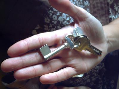 IU-Verdes exige resucitar el protocolo con SEPES y crear un parque público de vivienda joven en Lorca - 1, Foto 1