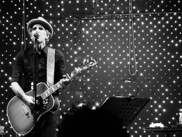 San Javier celebró el día de su Patrón y entra en la recta final de las fiestas - 1, Foto 1