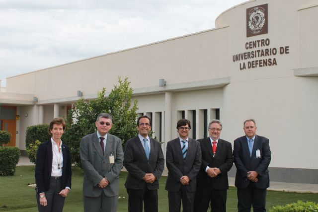 La Responsabilidad Social hace más competitivas y sostenibles a las empresas tecnológicas - 1, Foto 1