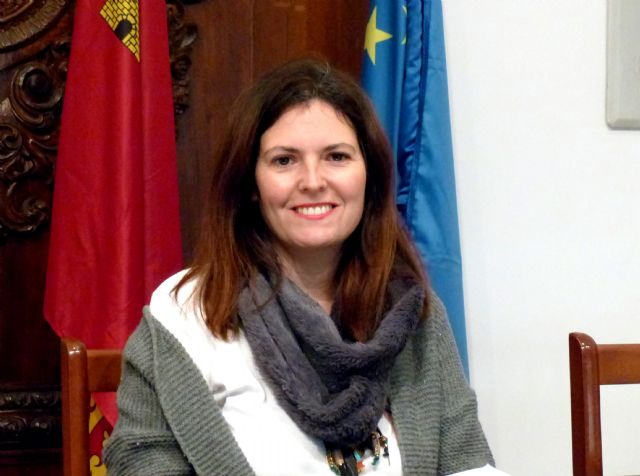 IURM-Verdes califica de continuistas los presupuestos regionales para 2018 en materia de política social - 1, Foto 1