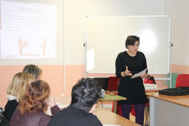 Píldora formativa Coaching e inteligencia emocional para liderar equipos - 1, Foto 1