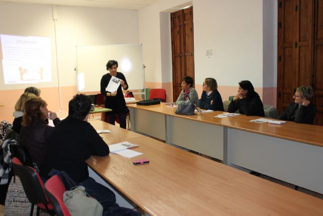 Píldora formativa Coaching e inteligencia emocional para liderar equipos - 2, Foto 2