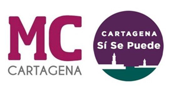MC Cartagena y Cartagena Sí Se Puede acuerdan solicitar una Comisión de Investigación que estudie la trama del agua en Cartagena - 1, Foto 1