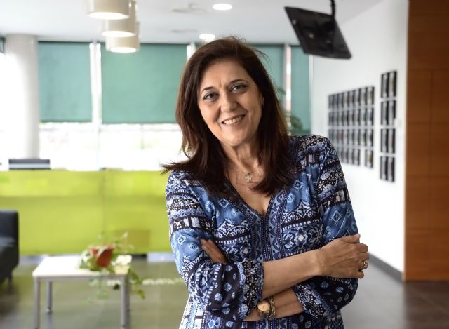 Editan un nuevo estudio sobre el poder en la sociedad murciana a finales de la Edad Media, Foto 1