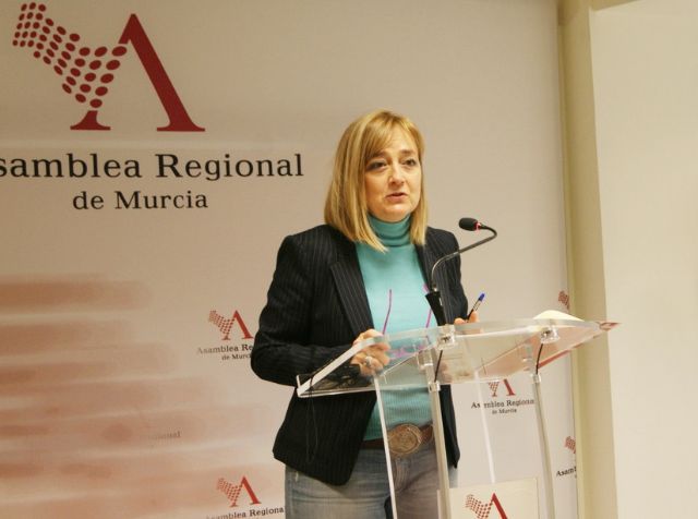 Los presupuestos en materia de Salud para 2018 serían perfectos si no tuvieran un déficit de 9.000 millones - 1, Foto 1