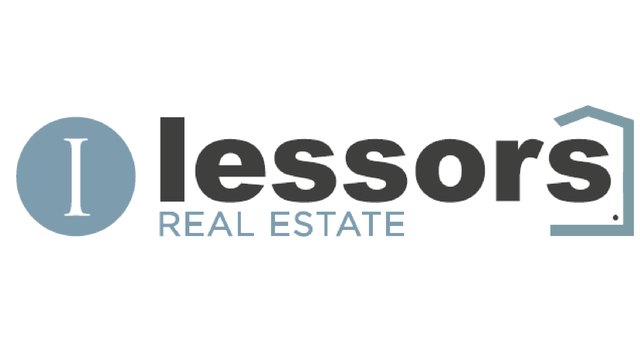 Lessors abre su primera oficina en Murcia de inmobiliaria e inversión - 1, Foto 1