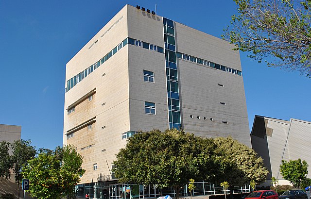 Fundación Aquae, la fundación de Hidrogea, y la UNED impulsan esta Cátedra desde 2013 - 1, Foto 1