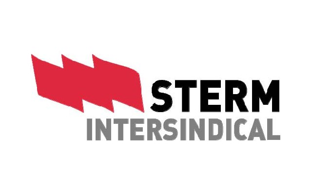 STERM Intersindical renueva su compromiso tras las elecciones sindicales de educación - 1, Foto 1