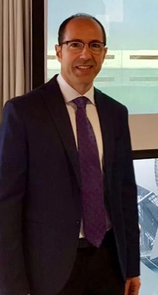 Somos Región: La irresponsabilidad de unos y la torpeza de otros acaba con el Trasvase en los tribunales - 1, Foto 1