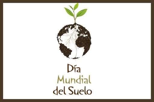 El Ministerio para la Transición Ecológica se suma a la celebración del Día Mundial del Suelo - 1, Foto 1