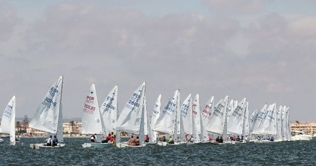  ©Pep Portas, Foto 1