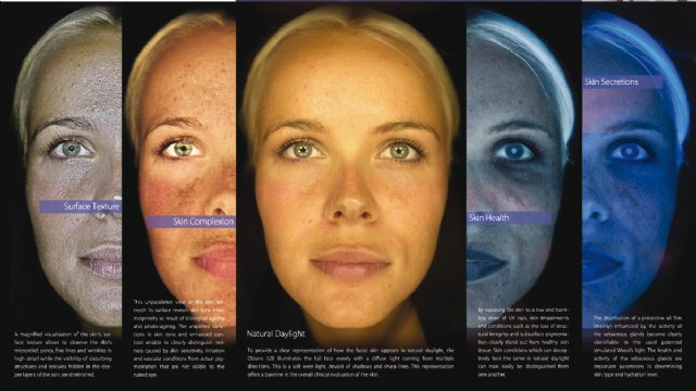 Innovación tecnológica en medicina estética - 1, Foto 1