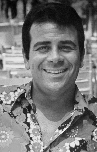 Las Coplas de Benito. Luis Lucena - 1, Foto 1