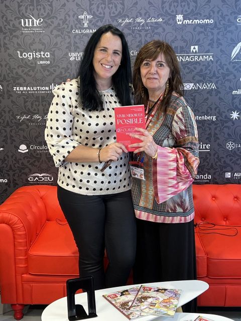 Reseña de Vivir mejor es posible: 20 claves que transformarán tu vida - 1, Foto 1