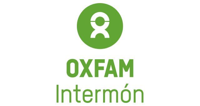 Un día del voluntariado muy especial en Oxfam Intermón - 1, Foto 1