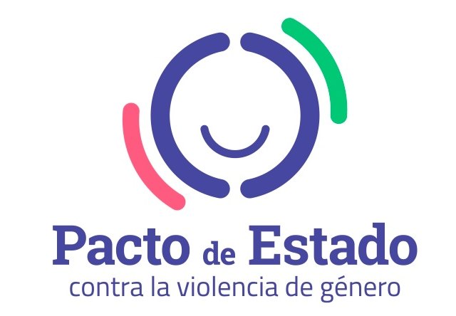 Una subvención reforzará la seguridad de la casa de acogida para víctimas de violencia de género de Cieza - 1, Foto 1
