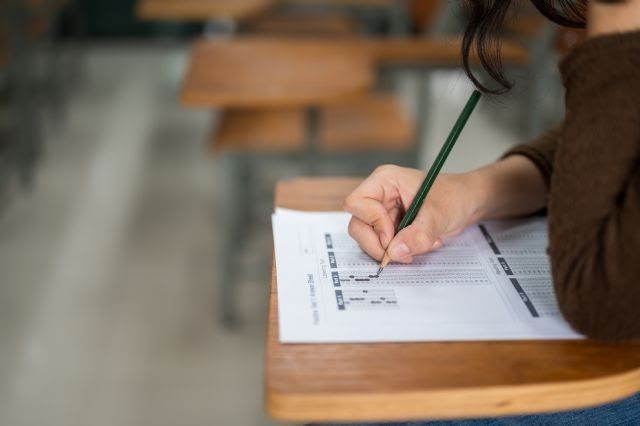 Mesa Sectorial Sanidad - SATSE - 1, Foto 1