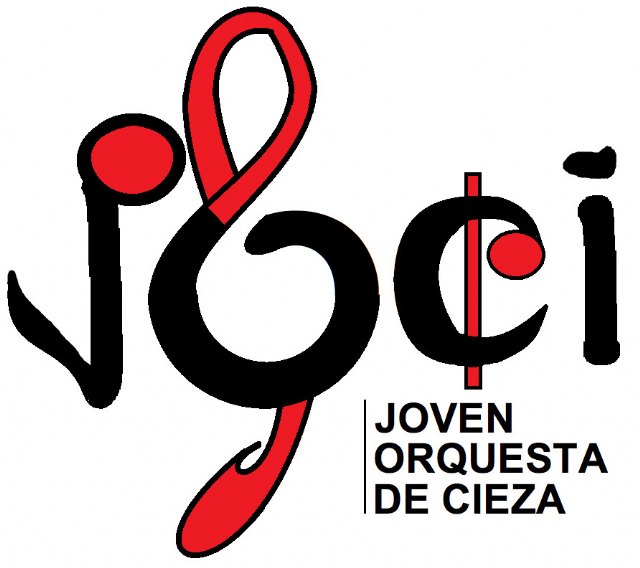 La JOCI celebra su X Aniversario con un gran concierto sinfónico el 9 de diciembre en el Teatro Capitol - 1, Foto 1