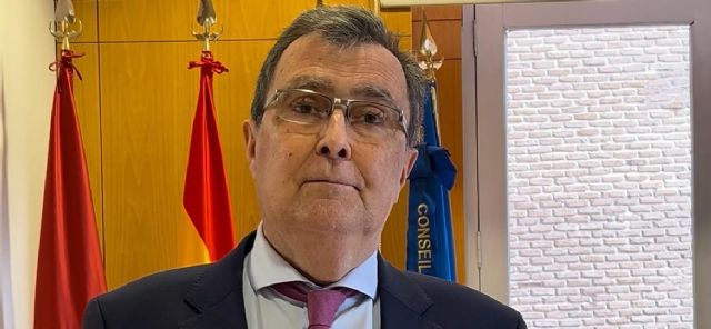 Murcia acogerá la proclamación del Premio Princesa de Girona de Investigación - 1, Foto 1