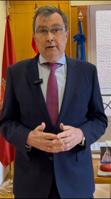 Murcia acogerá la proclamación del Premio Princesa de Girona de Investigación - 2, Foto 2