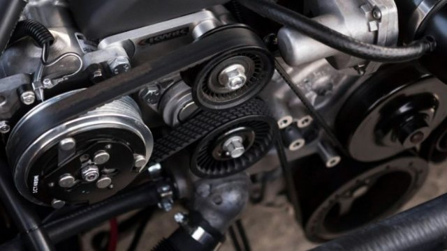 Cómo funcionan los procesos de certificación ISO 9001 en la industria del recambio - 1, Foto 1