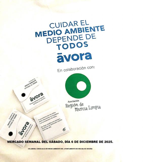 Reducir el abandono de colillas en los espacios públicos es el objetivo de la campaña Depende de TODOS en la que colabora la concejalía de Medio Ambiente - 1, Foto 1